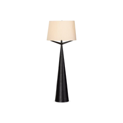 Ziggy - Floor Lamp by Four Hands