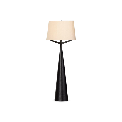 Ziggy - Floor Lamp by Four Hands
