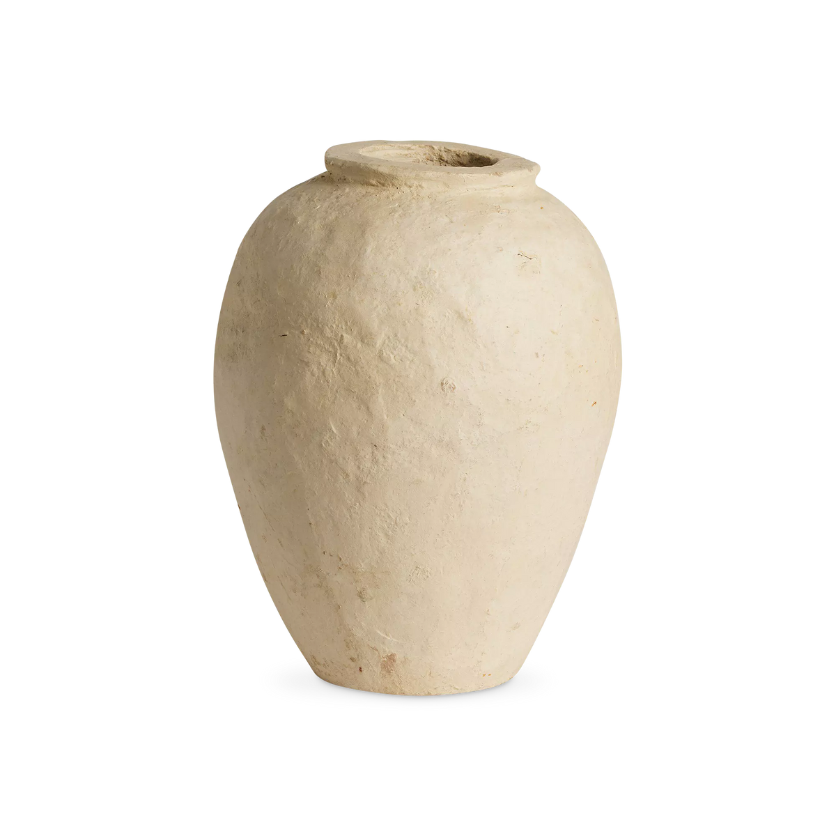 Olivos - Decorative Vase by Four Hands