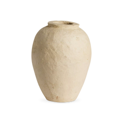 Olivos - Decorative Vase by Four Hands