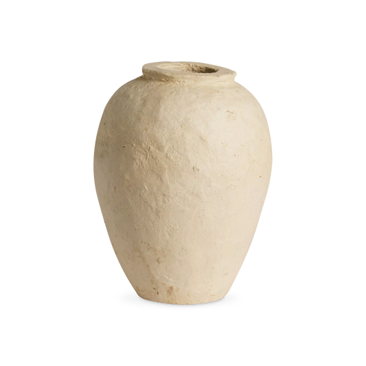 Olivos - Decorative Vase by Four Hands