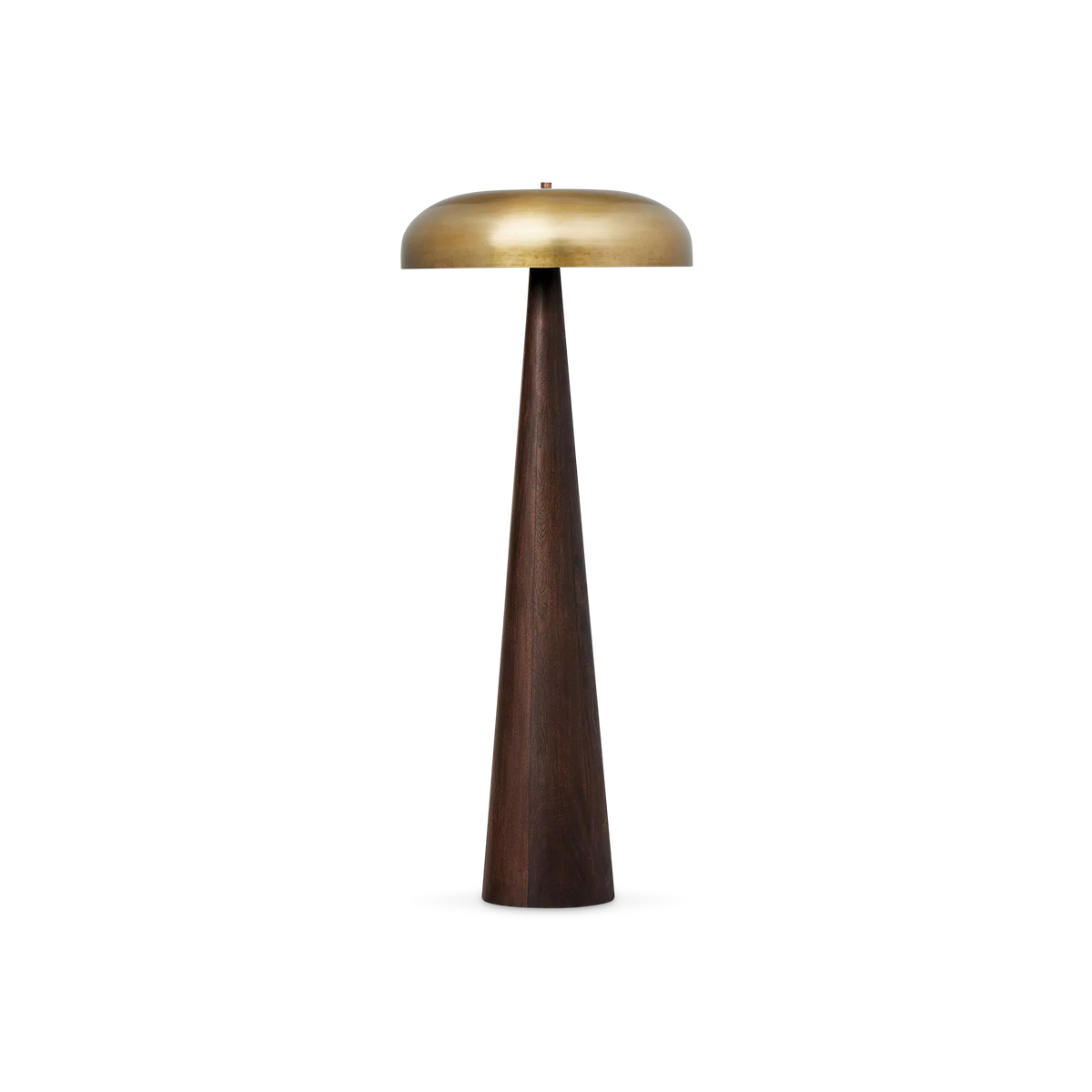 Griffin - Floor Lamp by Four Hands