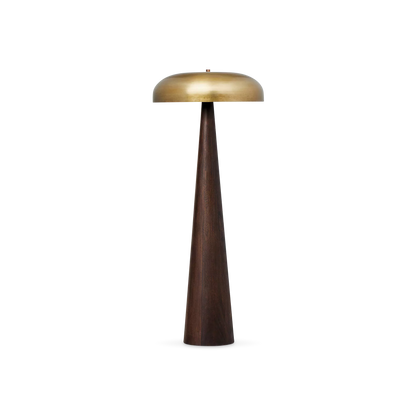 Griffin - Floor Lamp by Four Hands