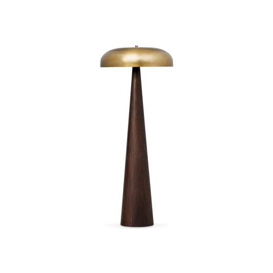 Griffin - Floor Lamp by Four Hands