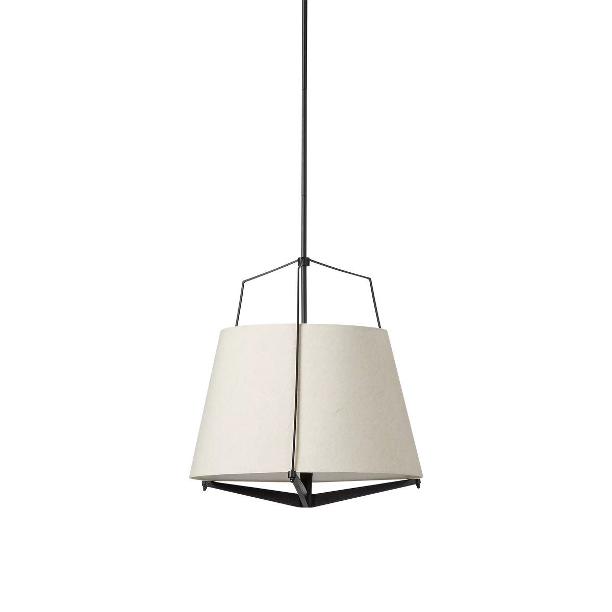 Ziggy - Pendant Lamp by Four Hands