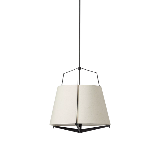 Ziggy - Pendant Lamp by Four Hands