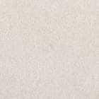 Crete Pebble swatch