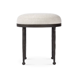 Corinne - Tabouret d’appoint par Four Hands