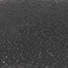 Iron swatch