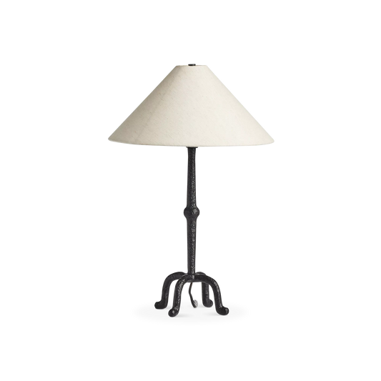 Neville - Table Lamp by Four Hands