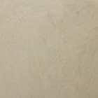 Paper Mache swatch