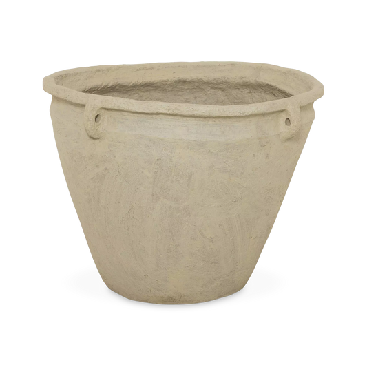 Olivos - Decorative Vase by Four Hands