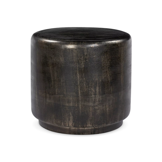 Venetia - Outdoor Side Table by Four Hands