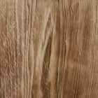 Relcaimed Wood swatch