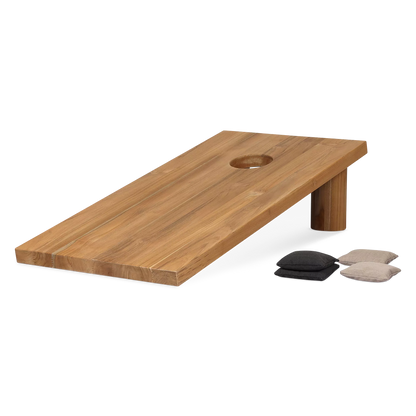 Jeu de poche - Jeu de poche par Four Hands