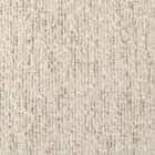 Sand swatch