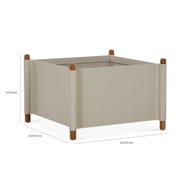 Product Dimensions image