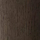 Dark Brown swatch