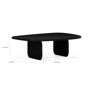Product Dimensions image