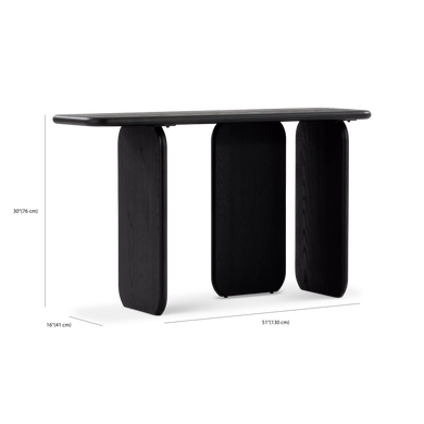 Product Dimensions image