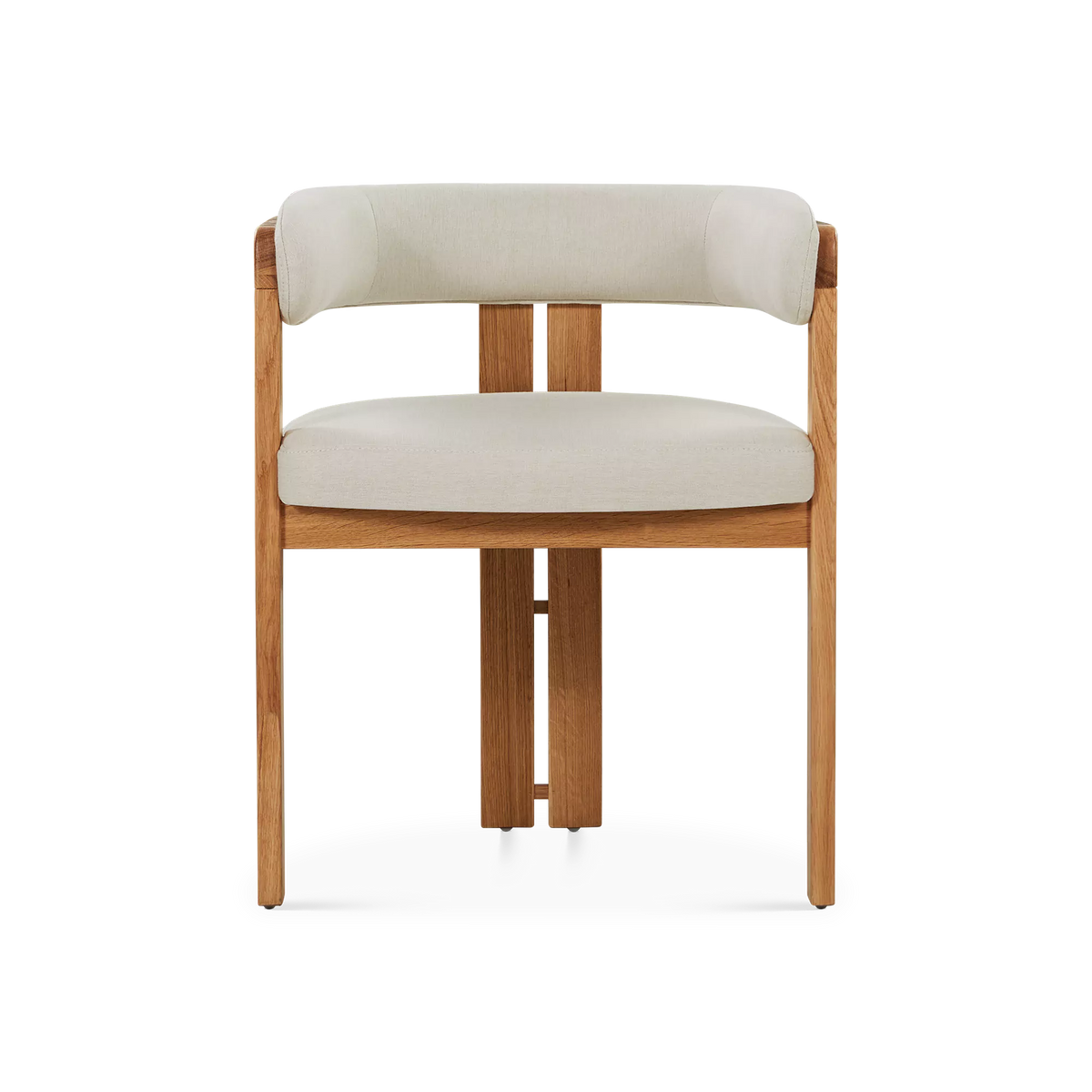 Riva - Dining Chair