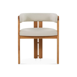 Riva - Dining Chair
