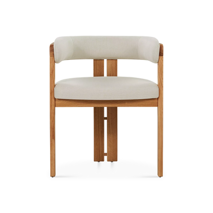 Riva - Dining Chair