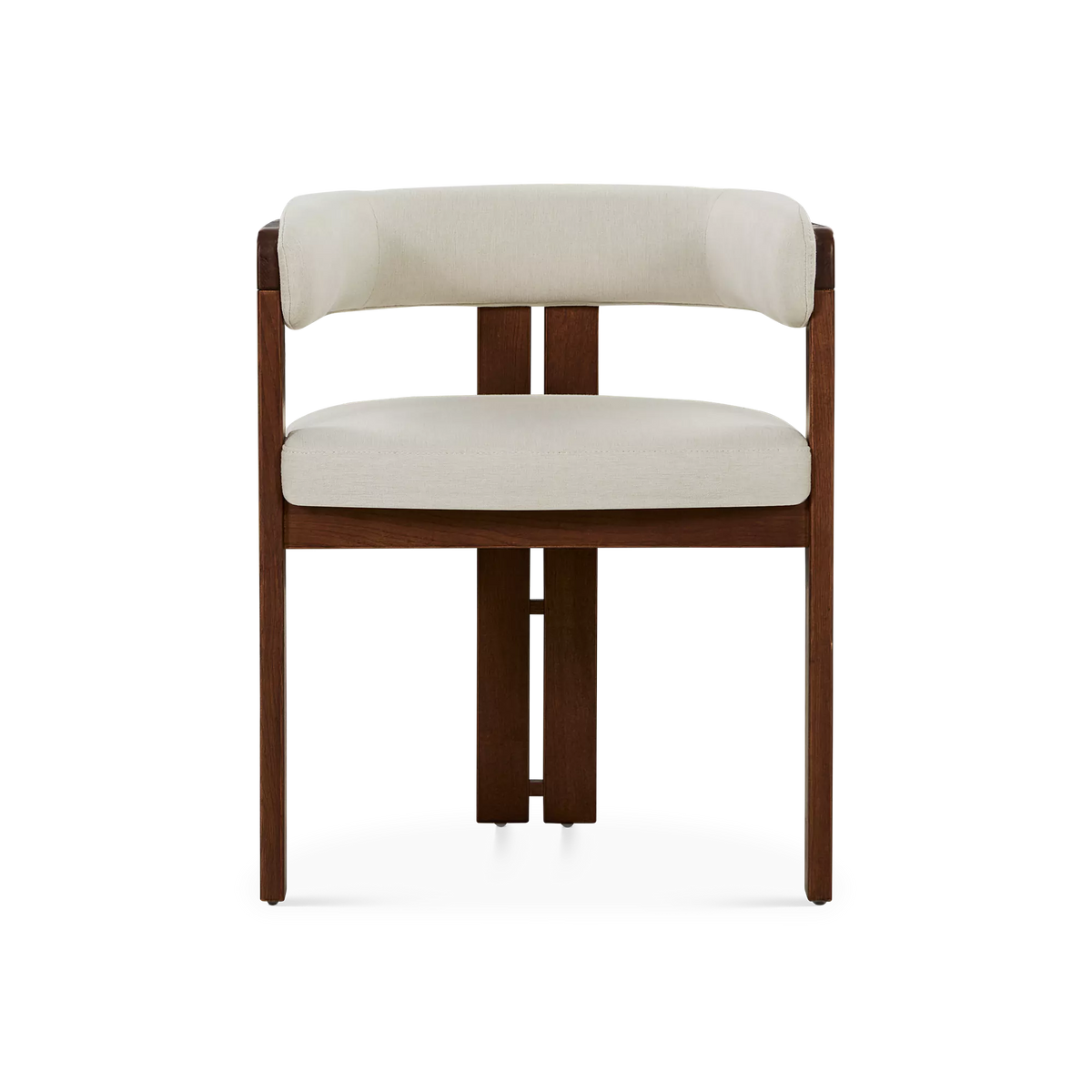 Riva - Dining Chair