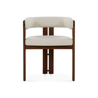 Riva - Dining Chair