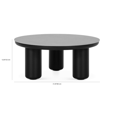 Product Dimensions image