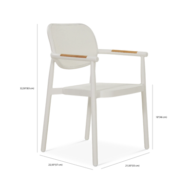Product Dimensions image