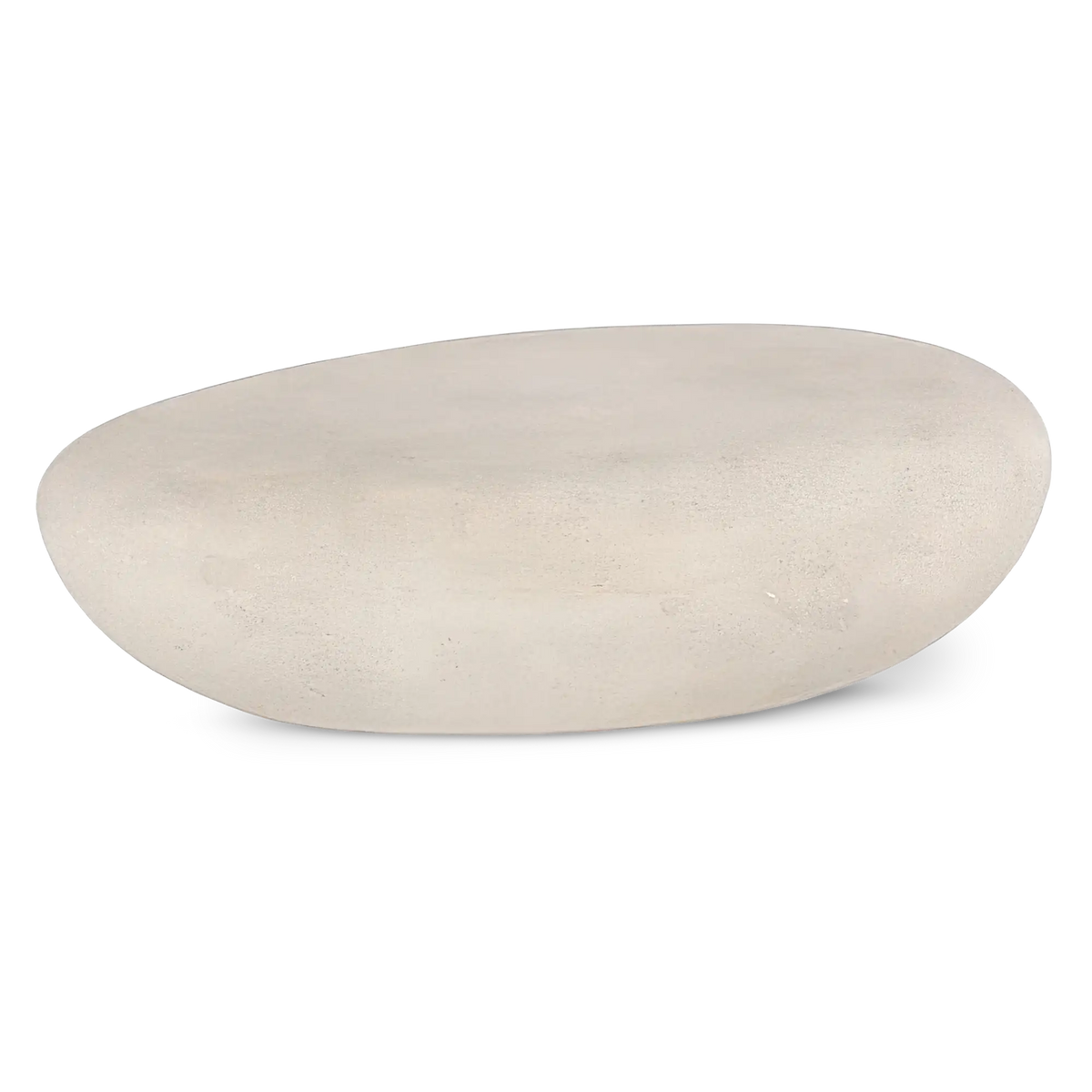River - Jason Phillips Coffee Table