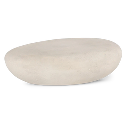 River - Jason Phillips Coffee Table