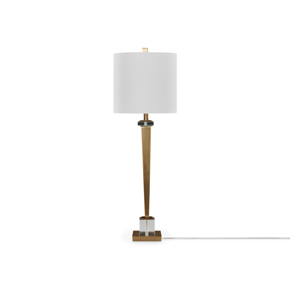Prato - Table Lamp