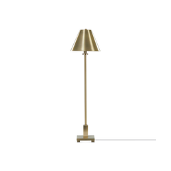 Pilot - Lampe de table