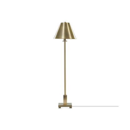 Pilot - Lampe de table