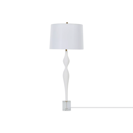 Helena - Lamp