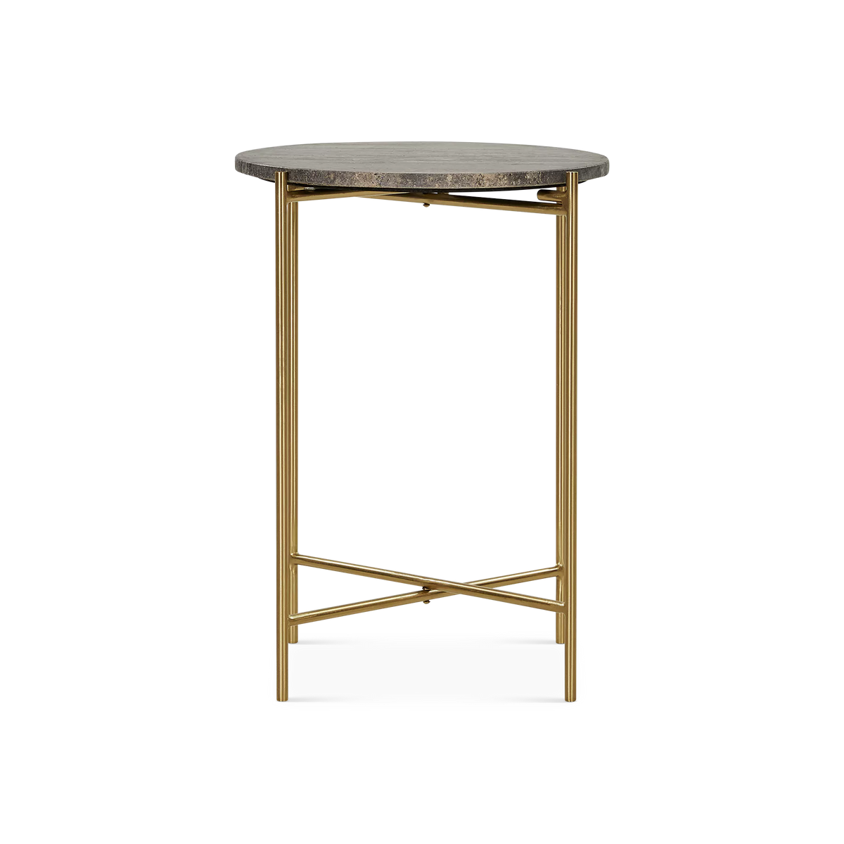Lancet - Table d’appoint