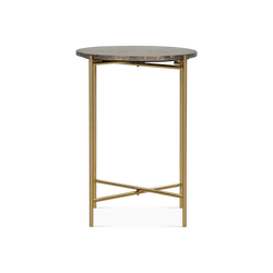 Lancet - Table d’appoint