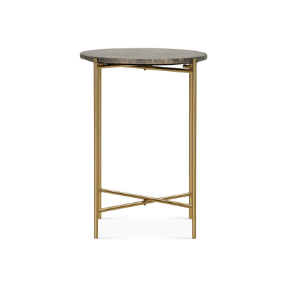 Lancet - Table d’appoint