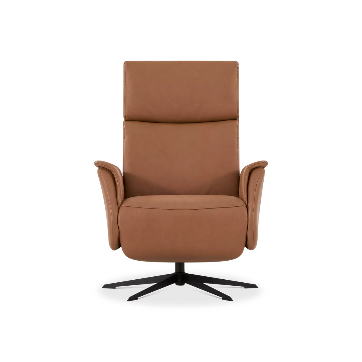 Eclipse - Fauteuil inclinable par Hjort Knudsen