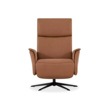 Eclipse - Fauteuil inclinable par Hjort Knudsen