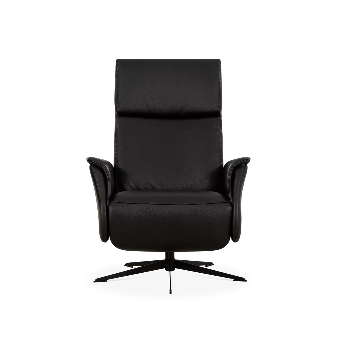 Eclipse - Fauteuil inclinable par Hjort Knudsen