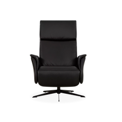 Eclipse - Fauteuil inclinable par Hjort Knudsen