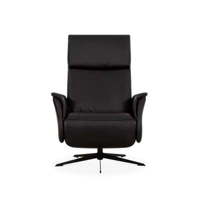 Eclipse - Fauteuil inclinable par Hjort Knudsen