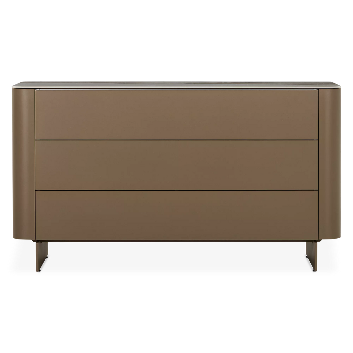 Jordan  - Dresser