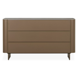 Jordan  - Dresser