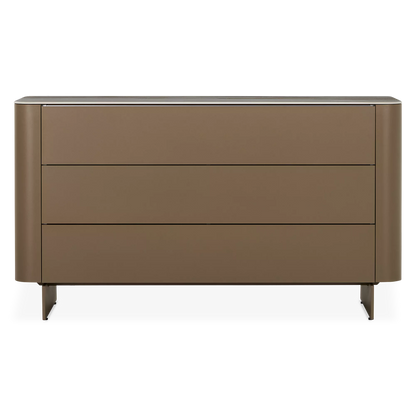 Jordan  - Dresser