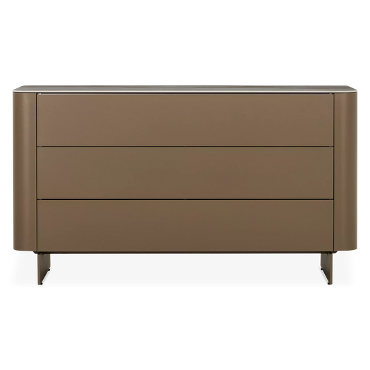 Jordan  - Dresser
