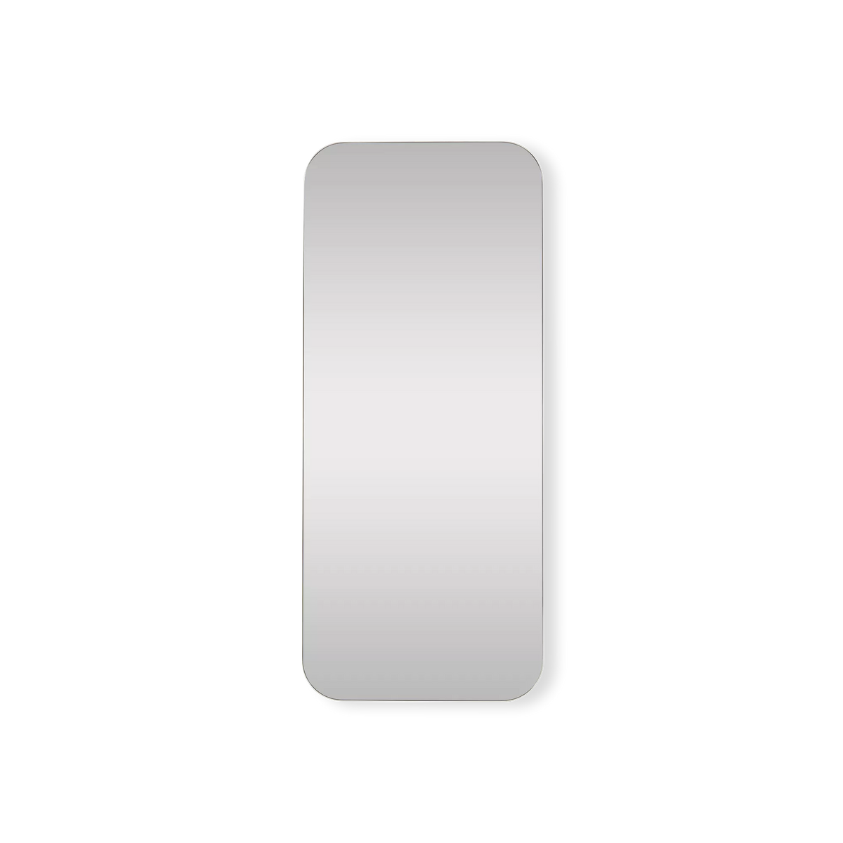 Muralia - Miroir